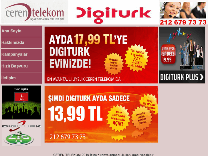 www.digiturkkeyfi.com