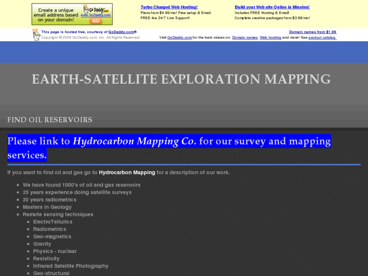 www.e-satmaps.com