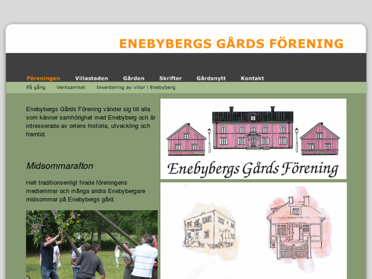 www.enebyberg.com