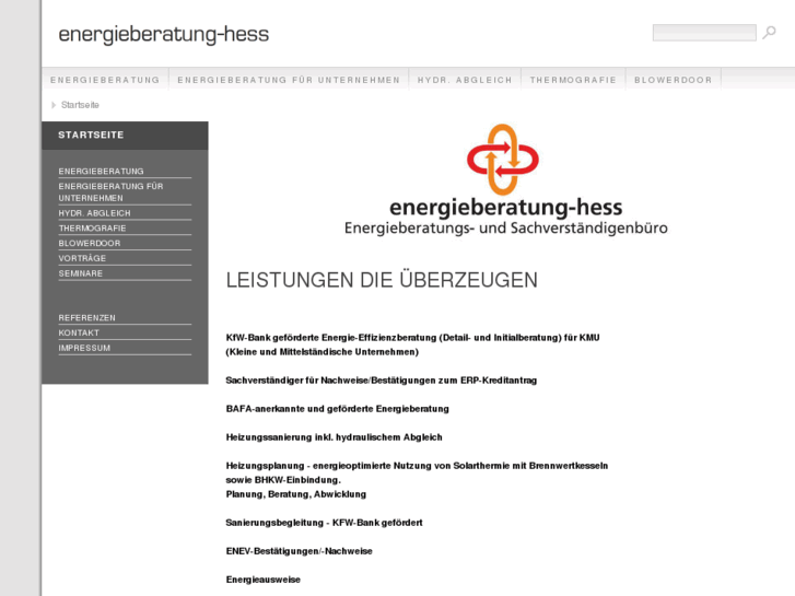 www.energieberatung-hess.info