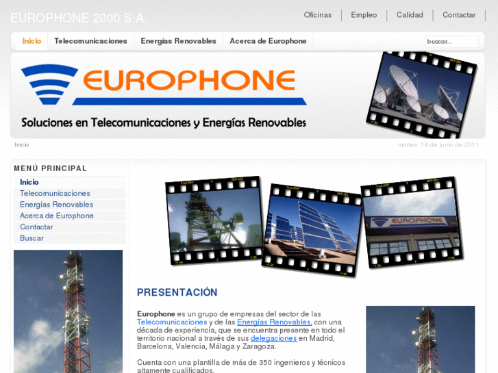 www.europhone2000.es