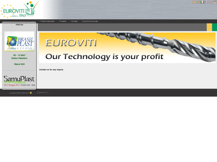 www.euroviti.com