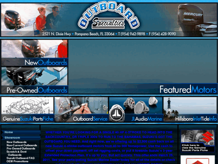 www.fixboat.com