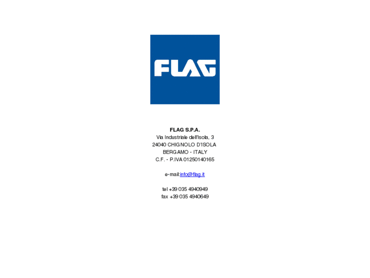 www.flagpool.com