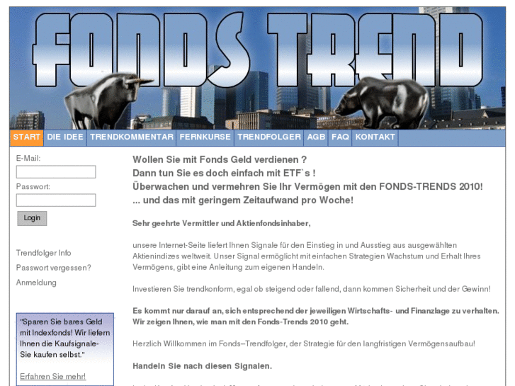 www.fondstrend.net