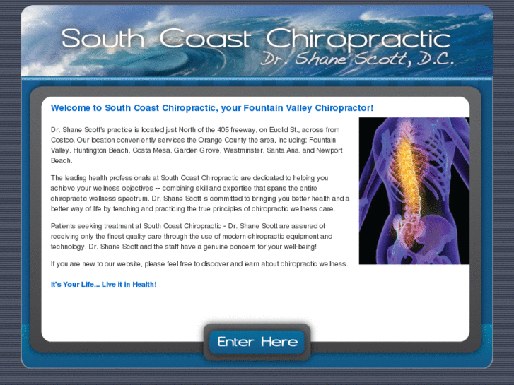 www.fountain-valley-chiropractic.com