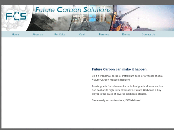 www.futurecarbonsolutions.com