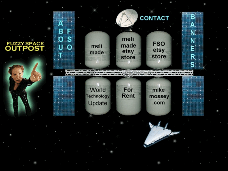 www.fuzzyspaceoutpost.com