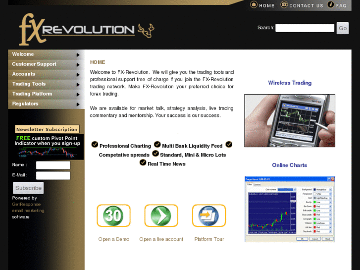 www.fx-revolution.com