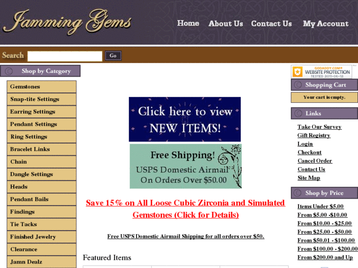 www.gem-find.com