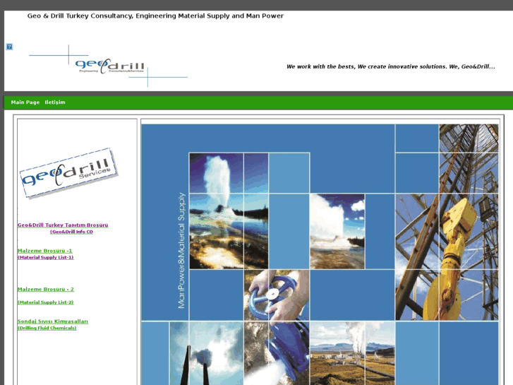 www.geodrillturkey.com