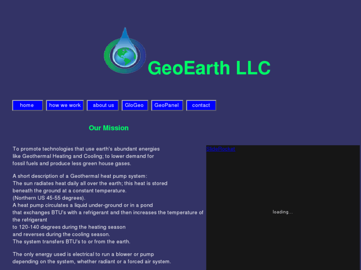 www.geoearths.com