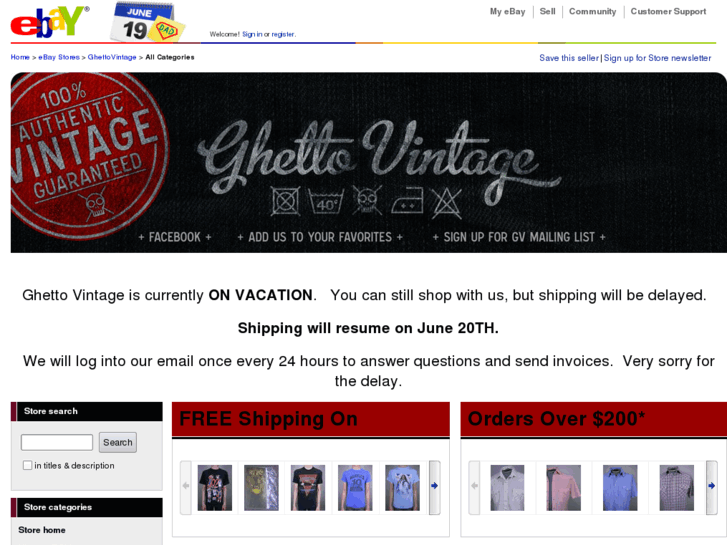 www.ghettovintage.com