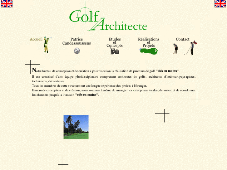 www.golf-architecte.net