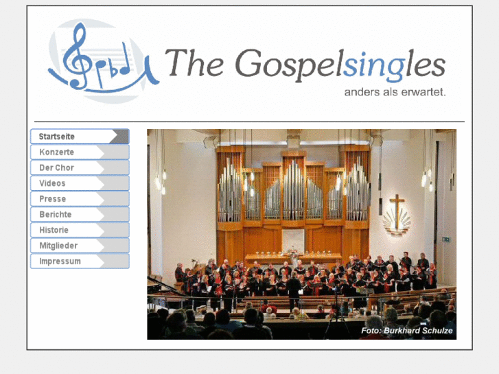 www.gospelsingles.de