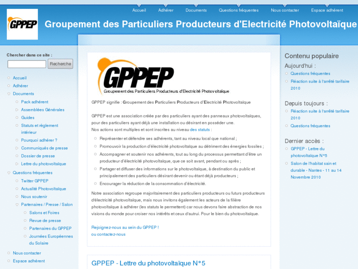 www.gppep.org