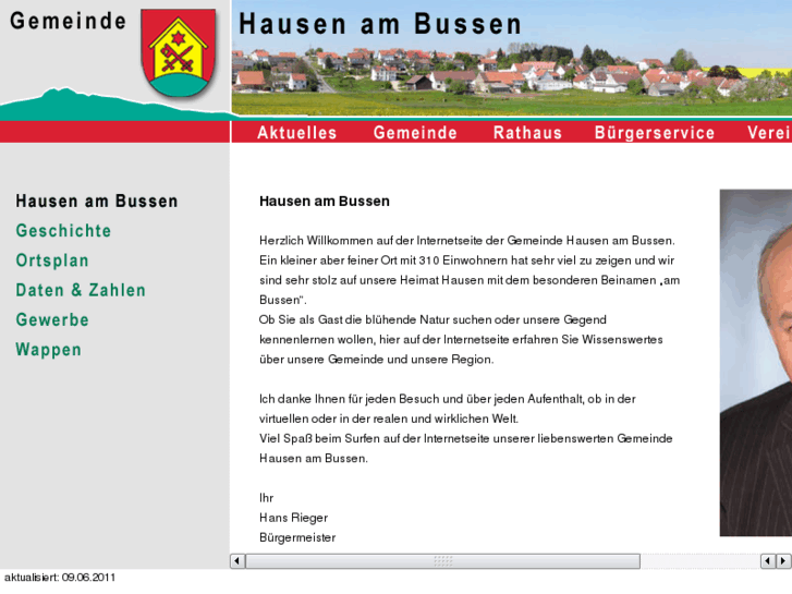 www.hausen-am-bussen.de