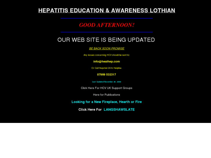 www.healhep.com