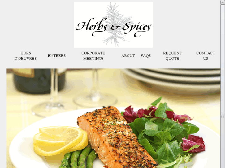 www.herbsandspiceschef.com