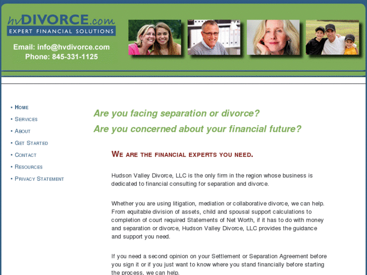 www.hudsonvalleydivorce.com