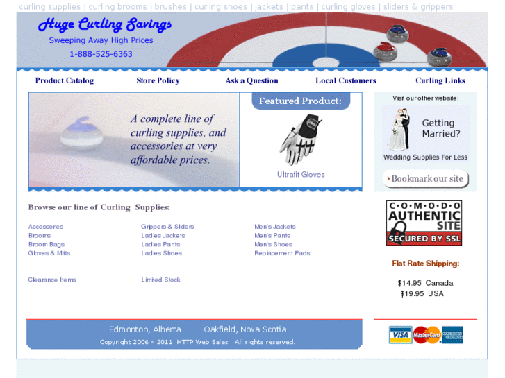 www.hugecurlingsavings.com