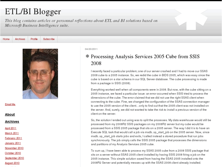 www.ia-techconsulting.com