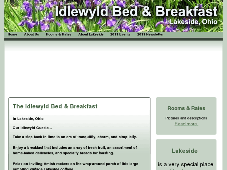 www.idlewyldbb.com