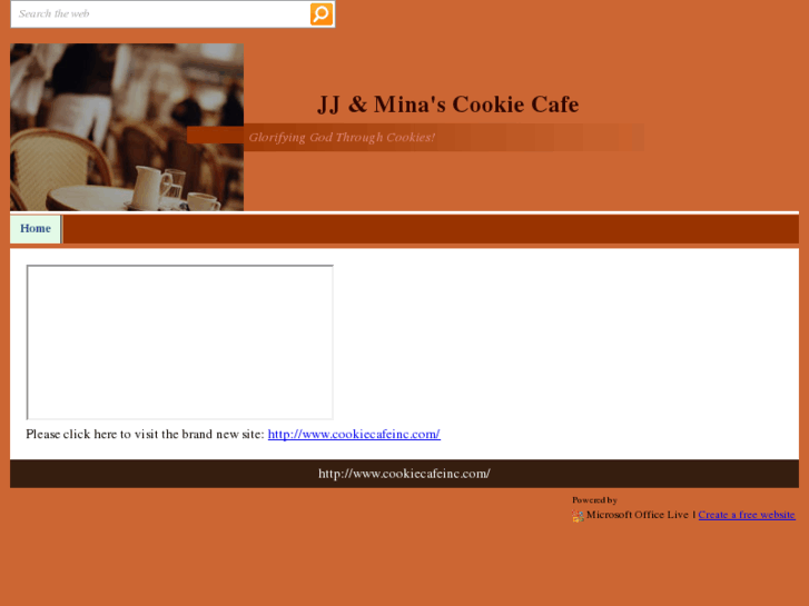 www.ineedcookies.com