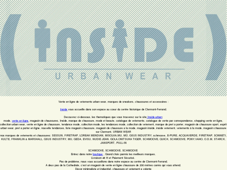 www.inside-urban.com