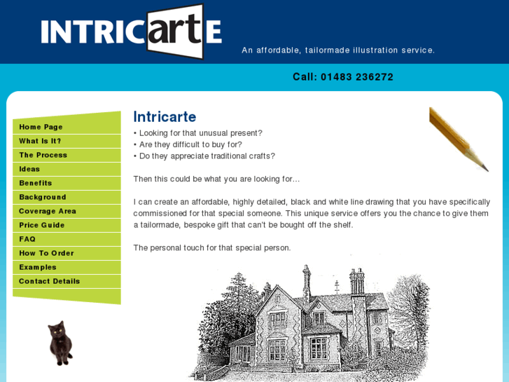 www.intricarte.com