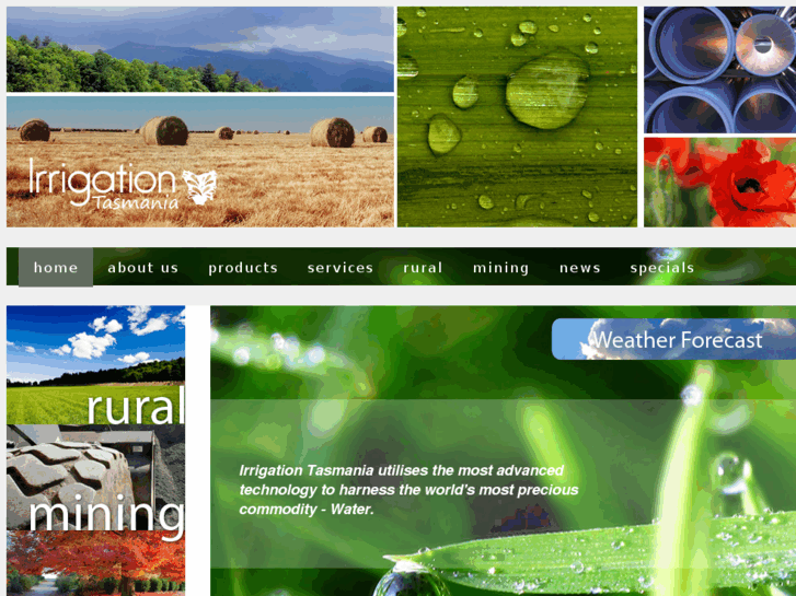 www.irrigationtas.com.au
