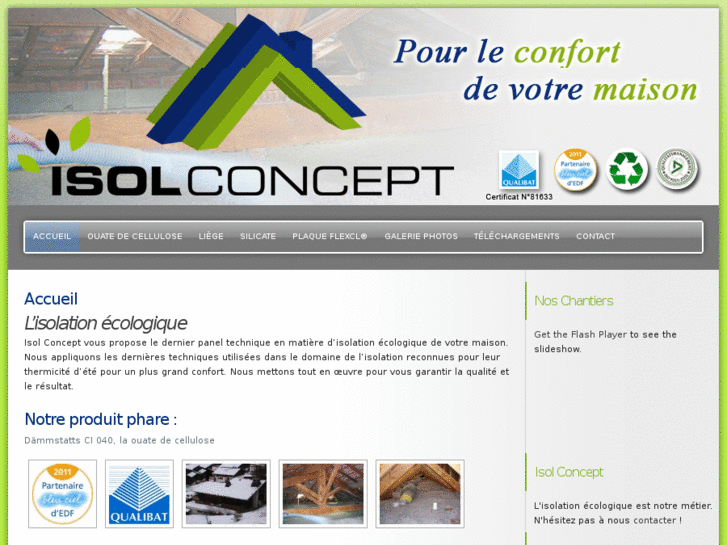 www.isolconcept.com