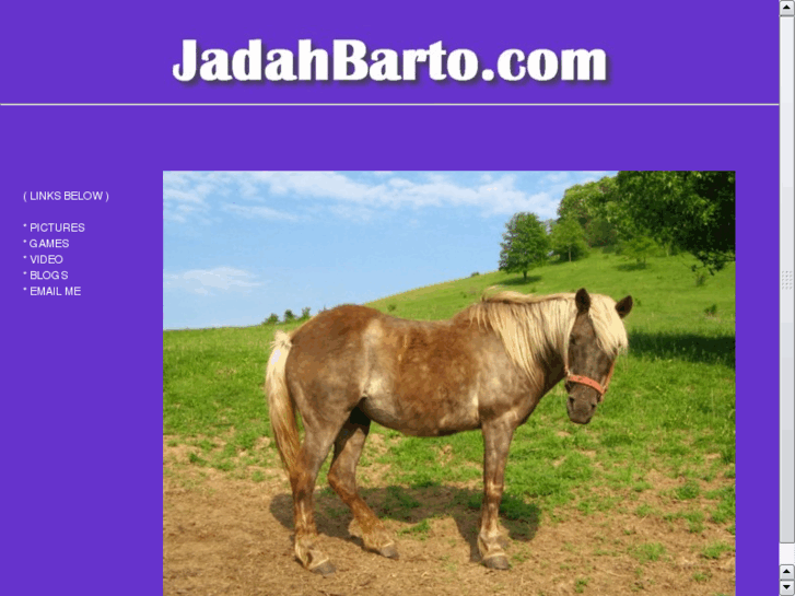 www.jadahbarto.com