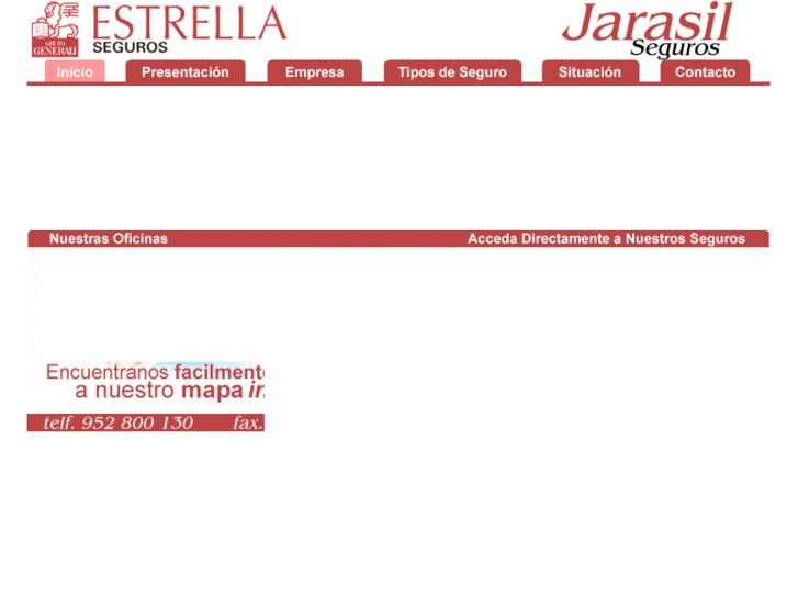 www.jarasil.com