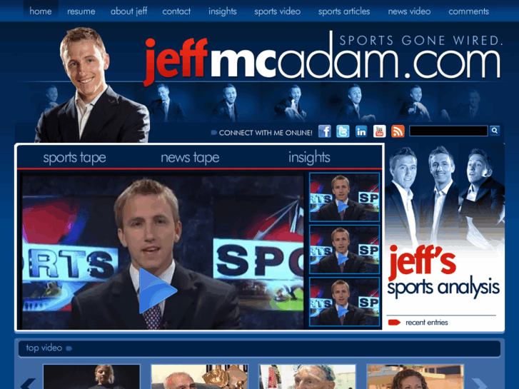 www.jeffmcadam.com
