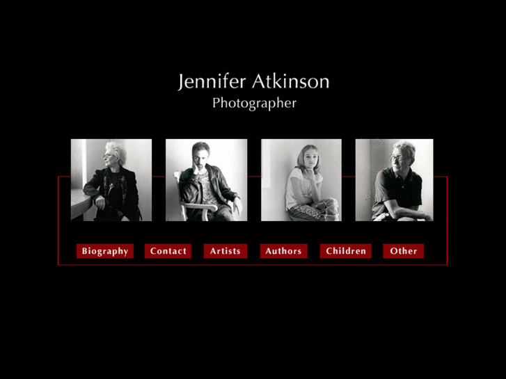 www.jenniferatkinson.com