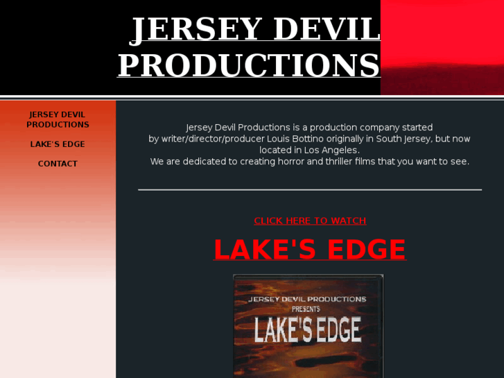 www.jerseydevilproductions.com