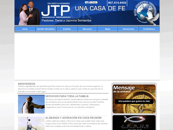 www.jtpok.com