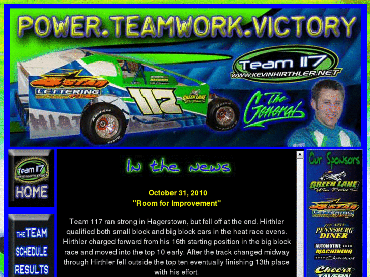 www.kevinhirthler.net