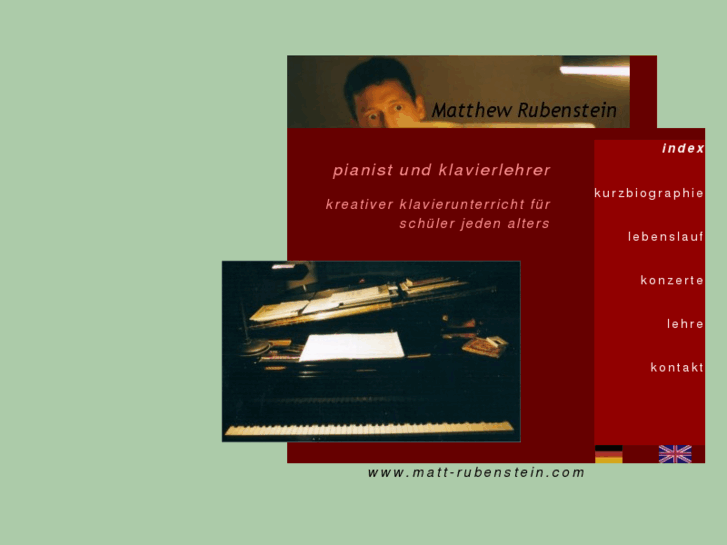 www.klavierunterrichtberlin.com