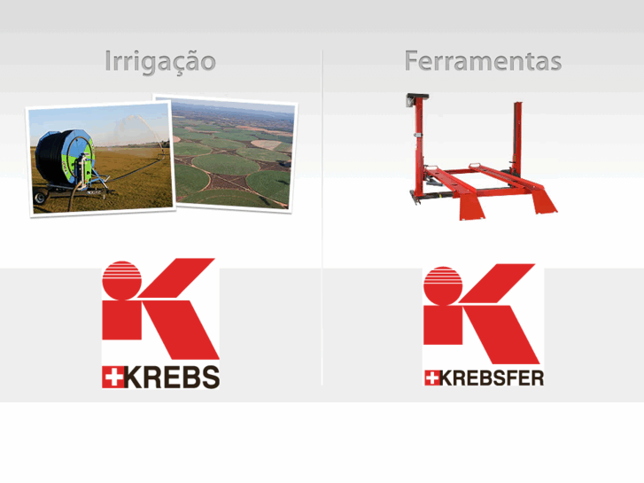 www.krebsfer.com