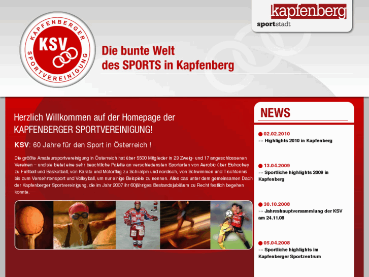 www.ksv-sport.at