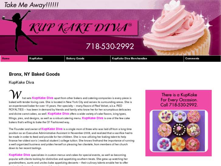 www.kupkakediva.com