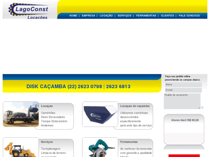 www.lagoconst.com