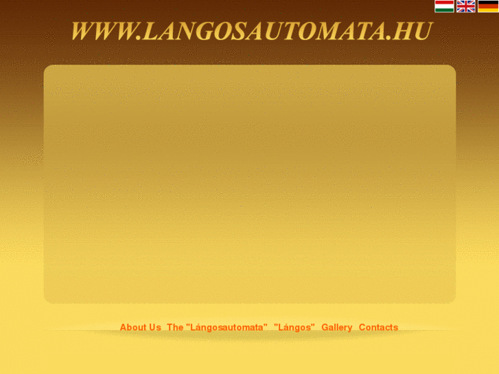 www.langosautomata.com