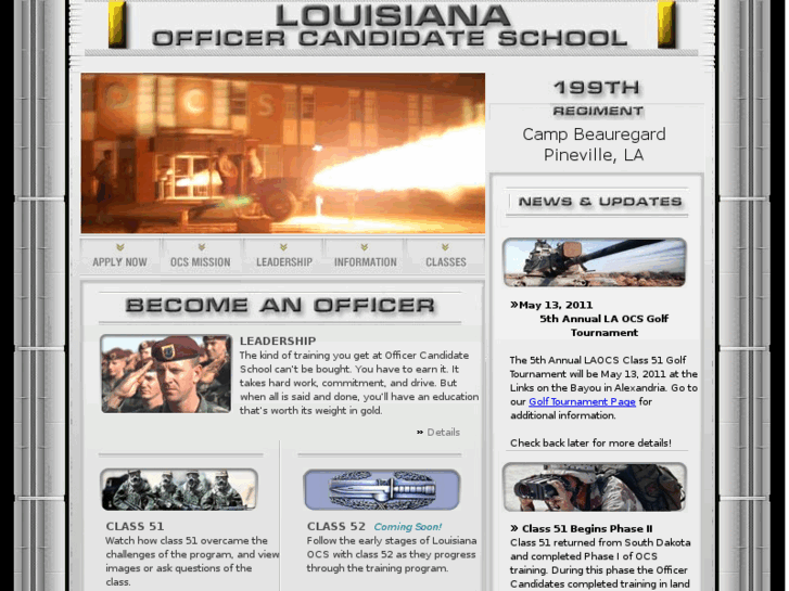 www.laocs.net