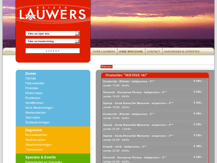 www.lauwers.be