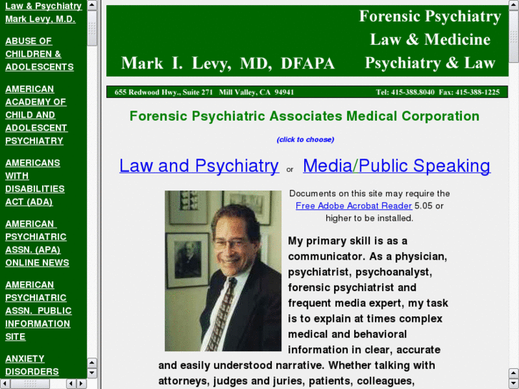 www.lawandpsychiatry.com