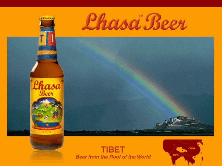 www.lhasabeerusa.com