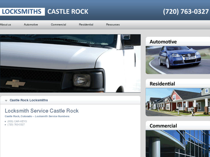 www.locksmith-castle-rock-co.com